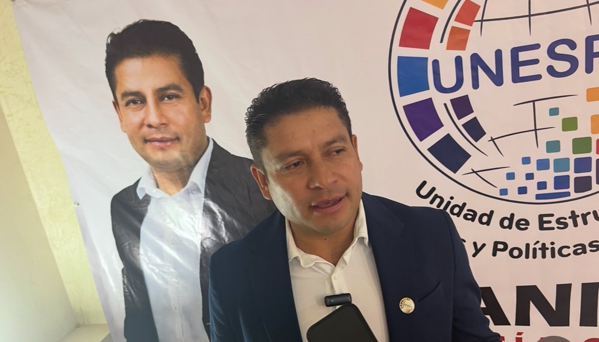 Noticia Destacada